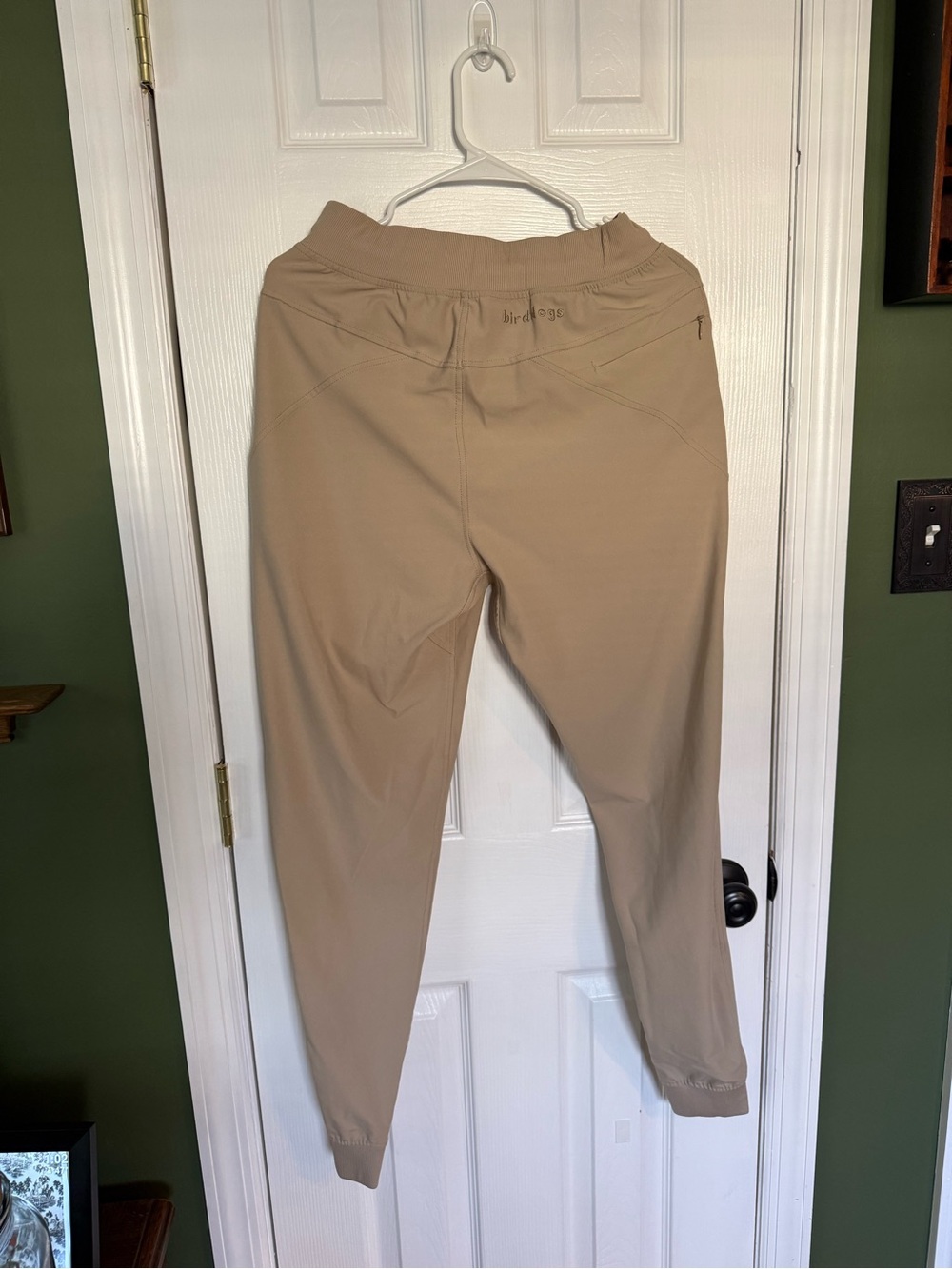 Men’s Birddog Joggers